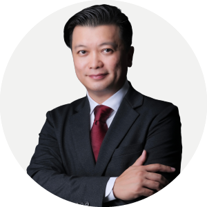 Dr. Ng Min Yeong