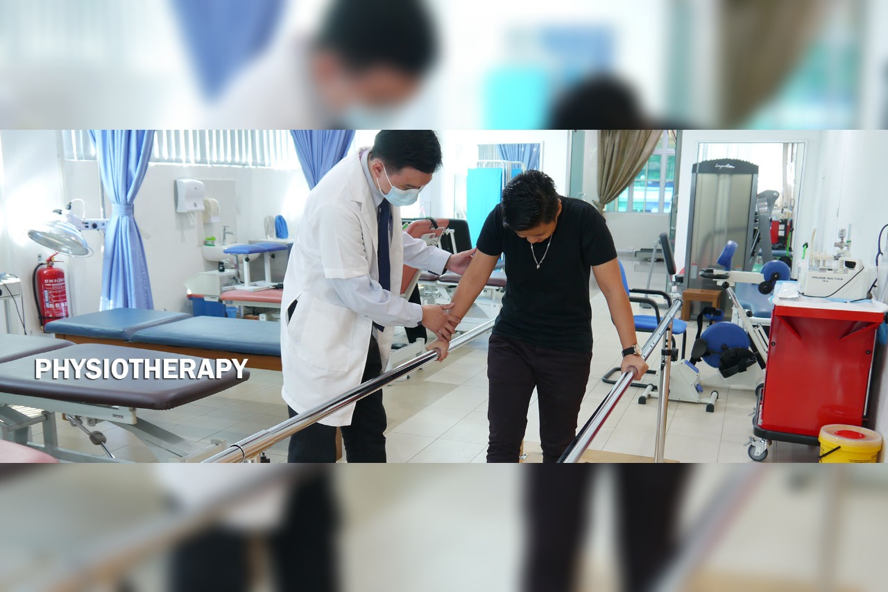 Physio