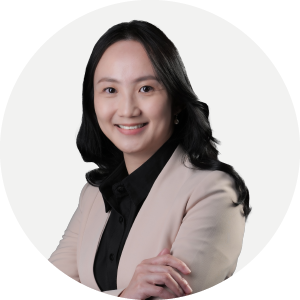 Dr. Lee Wai Quen