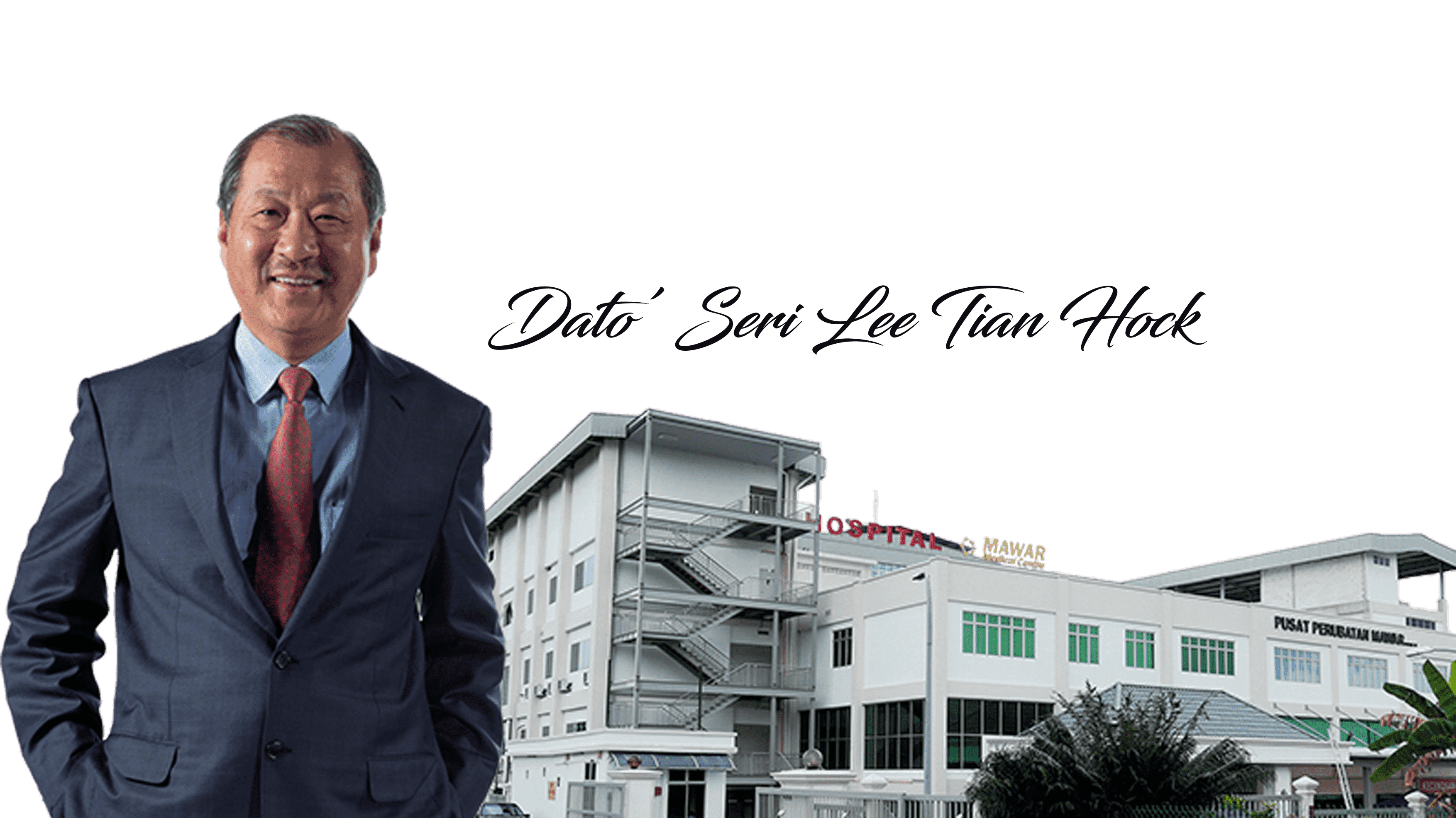Dato_Seri_Lee_Tian_Hock_website-min_1_1.png