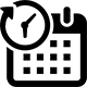 ceo 300