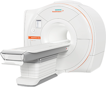 mri model300