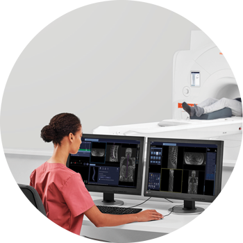 mri ope2 350