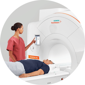 mri ope350