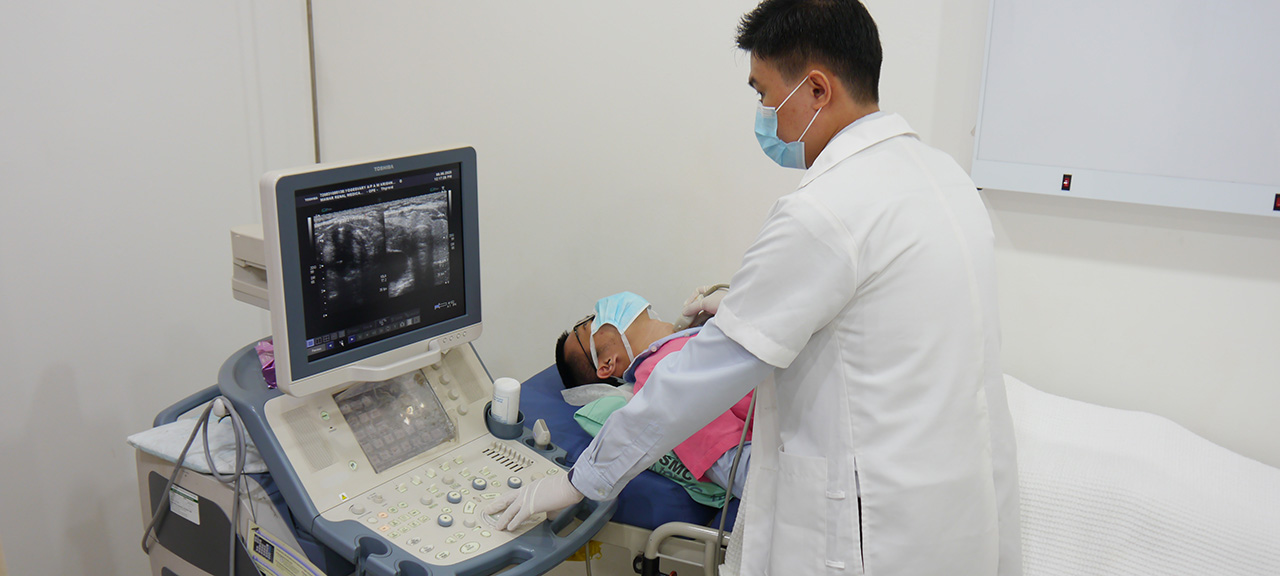 ultrasound 1280